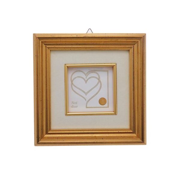 00053-QUADRETTO-CMONORO-BIANCO-D6Big1