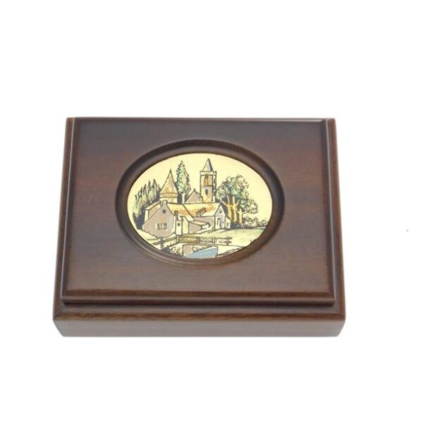 00074-GENERICO-Scatolina-in-legnoBig1