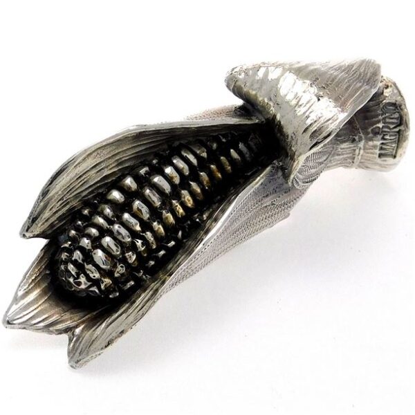 00164-OGGETTISTICA-PannocchiaBig1