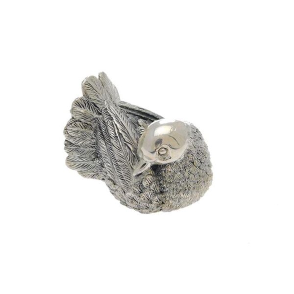 00313-OGGETTISTICA-ColombaBig1