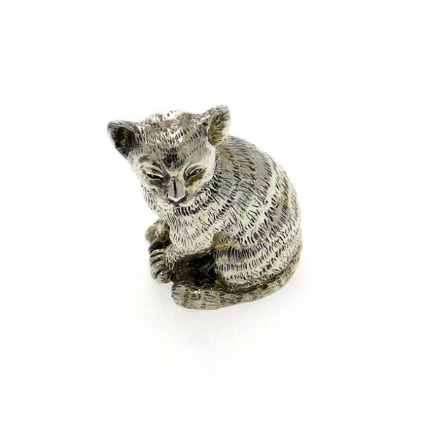 00334-OGGETTISTICA-GattinoBig1