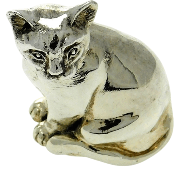 00336-SCULTURE-IN-RESINA-Gatto-sedutoBig1