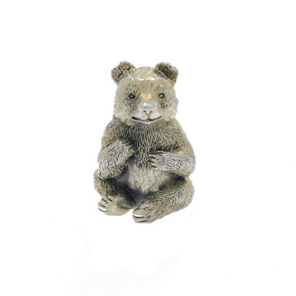 00342-OGGETTISTICA-OrsoBig1