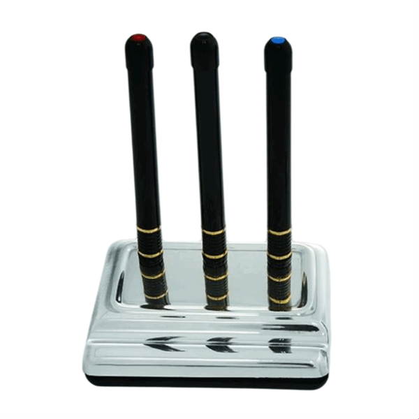 00354-PENNE-Porta-n3-penneBig1