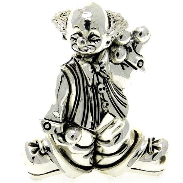 00928-OGGETTISTICA-Pagliaccio-giocoliereBig1