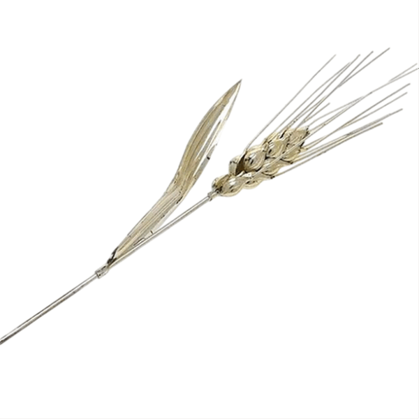 00962-FIORI-Spiga-biancaBig1