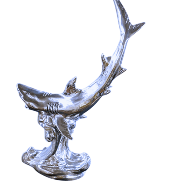 00964-SCULTURE-IN-RESINA-SQUALO-GRANDE-H4Big1