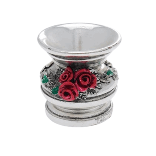 00992-GENERICO-Mini-vasetto-con-rose-smaltBig1