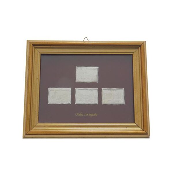 02909-QUADRI-CLASSICI-Quadretto-con-francoBig1