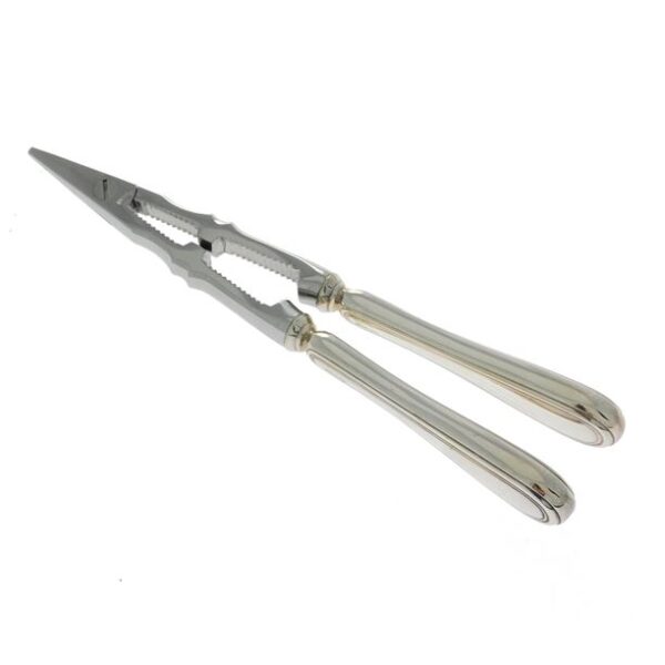 02920-PEZZI-SERVIRE-Schiaccianoci-tagliauvBig1