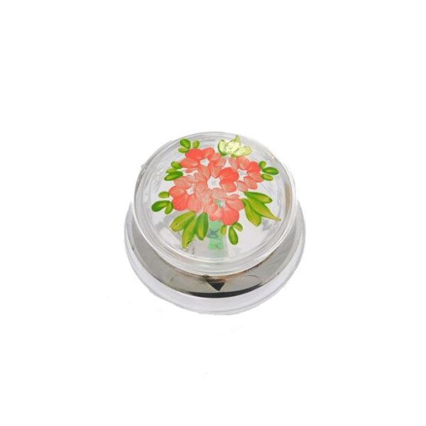 06181-SCATOLINA-ARGENTOBig1