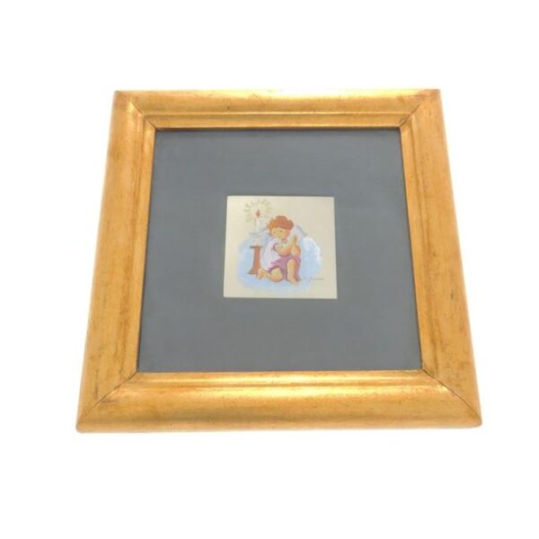 06187-QUADRI-CLASSICI-Quadro-con-lastra-arBig1