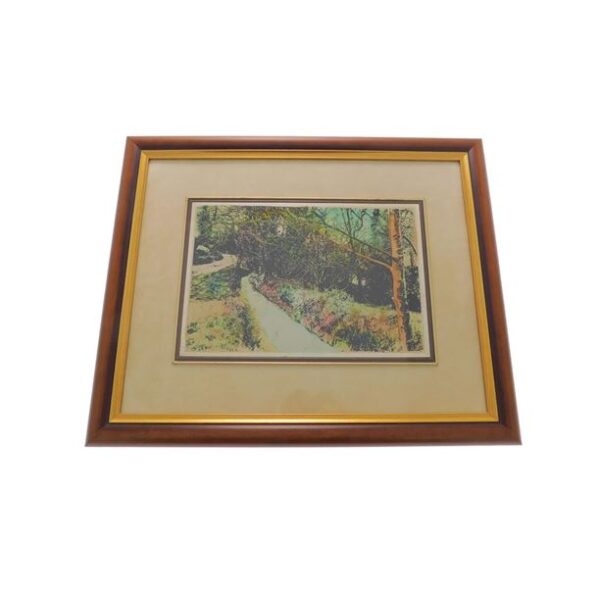 06202-QUADRI-CLASSICI-Quadro-con-lastra-arBig1