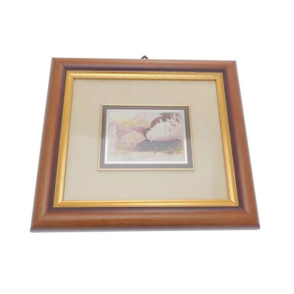 06204-QUADRI-CLASSICI-Quadro-litografiaBig1