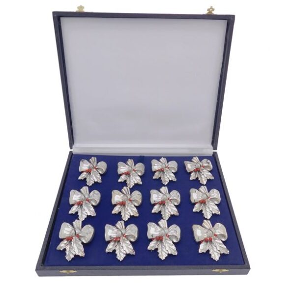 06226-NATALE-Set-12-pz-segnaposto-pungitopBig1