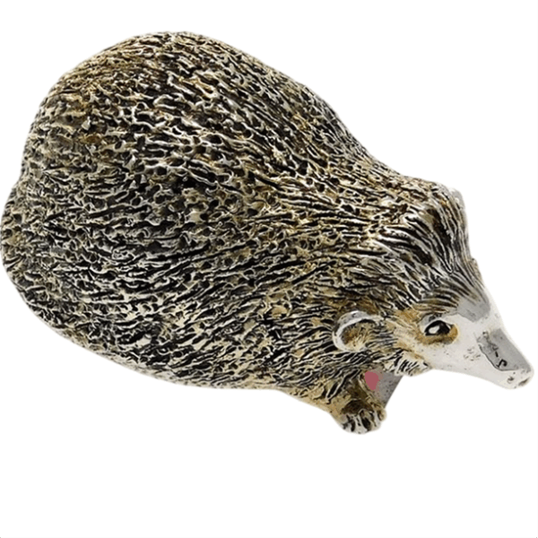 06236-PORTA-FORTUNA-RiccioBig1