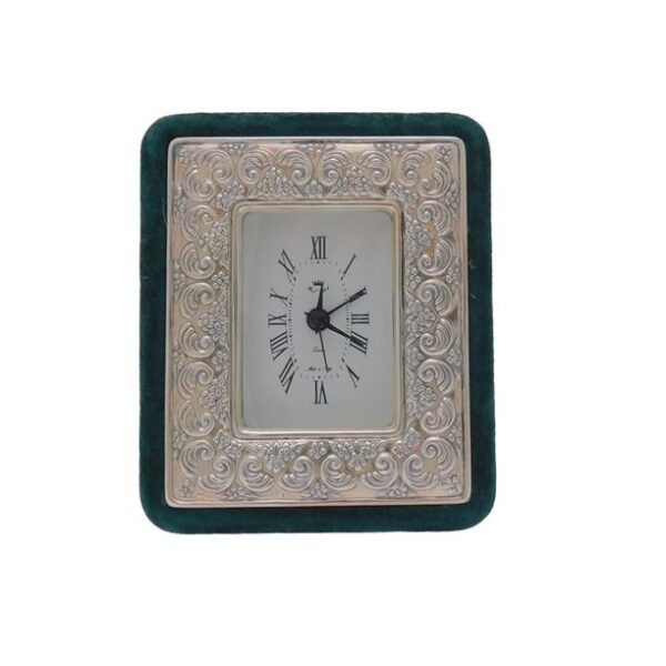 06271-DA-TAVOLO-SvegliaBig1