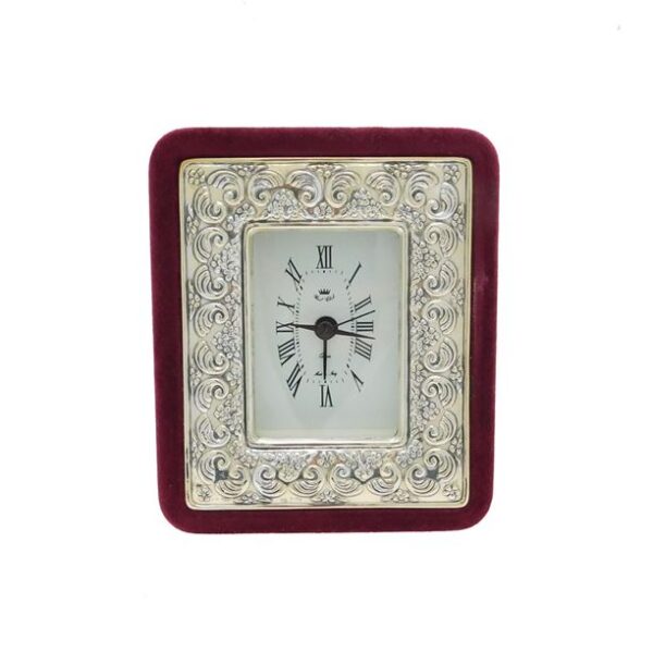 06272-DA-TAVOLO-Sveglia-in-vellutoBig1