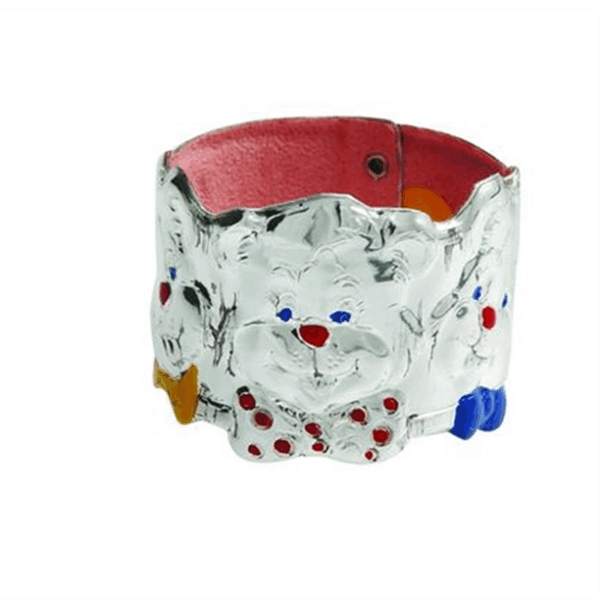 06277-GENERICO-Legatovagliolo-BabyBig1