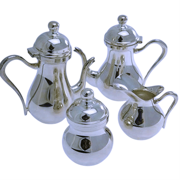 06302-Servizio-caff-SERV4-PZCAFFEGR65Big1