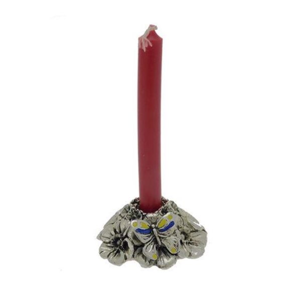 06325-Portacandela-con-farfallaBig1