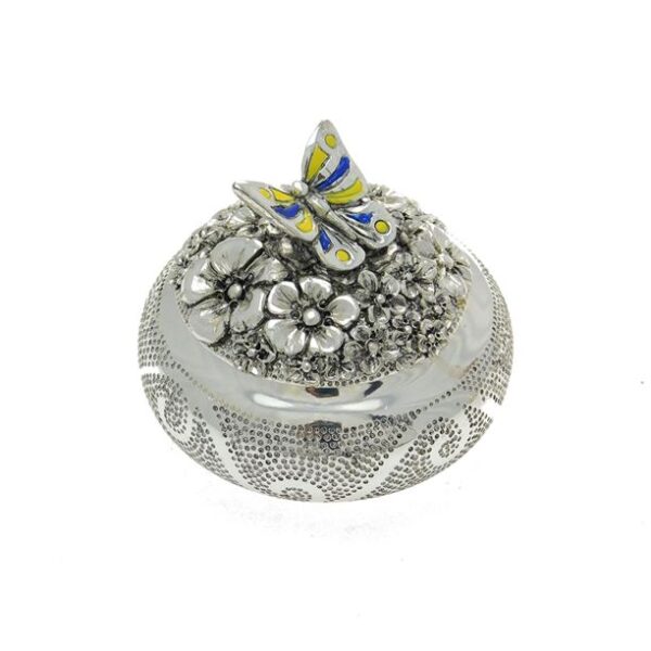 06328-OGGETTISTICA-Scatola-con-farfallaBig1