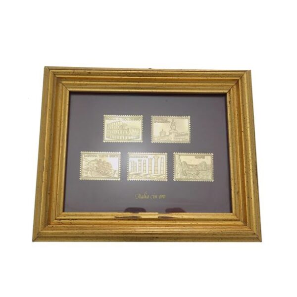 08285-QUADRI-CLASSICI-Quadretto-con-francoBig1