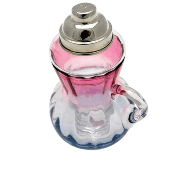 08376-01778-GENERICO-Brocchetta-colorataBig1