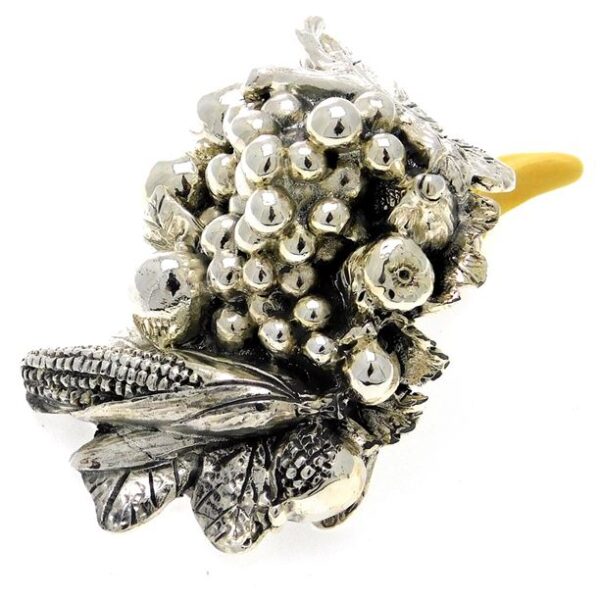 08389-PORTA-FORTUNA-CornucopiaBig1