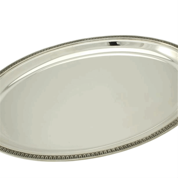 08453-VASSOIO-OVALE-IMPERO-SM-33X25Big1