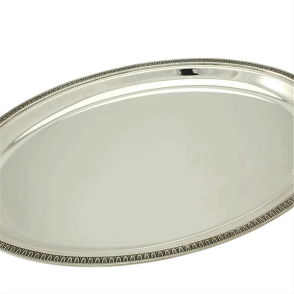 08455-VASSOI-VASSOIO-OVALE-IMPERO-SM-40X3Big1