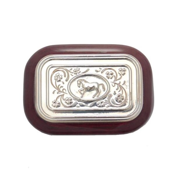 08539-00308-SVUOTATASCHE-E-PORTAGIOIE-scatBig1