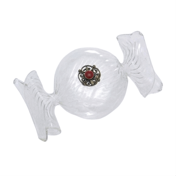 08542-00311-GENERICO-Caramella-in-vetro-soBig1