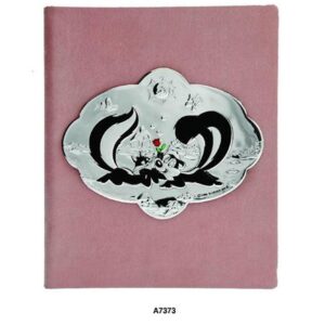 ALBUM P.FOTO CM.30X24