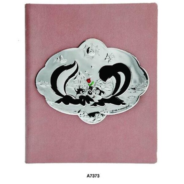 08547-ALBUM-ALBUM-PFOTO-CM30X24Big1