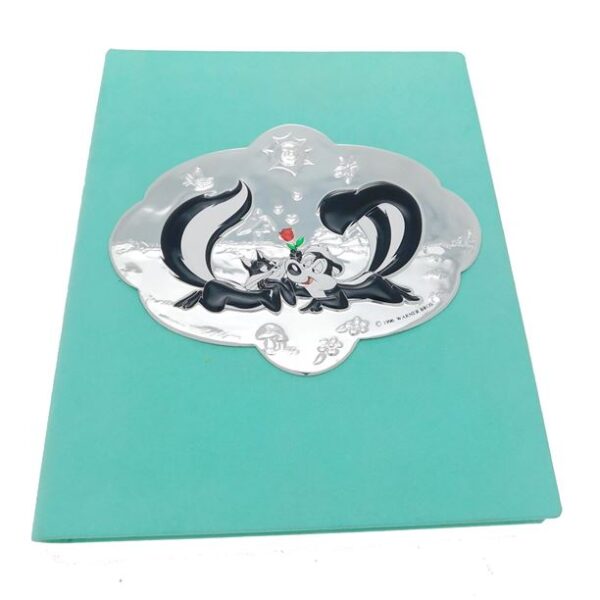 08548-BIMBOA-ALBUM-PFOTO-CM30X24Big1