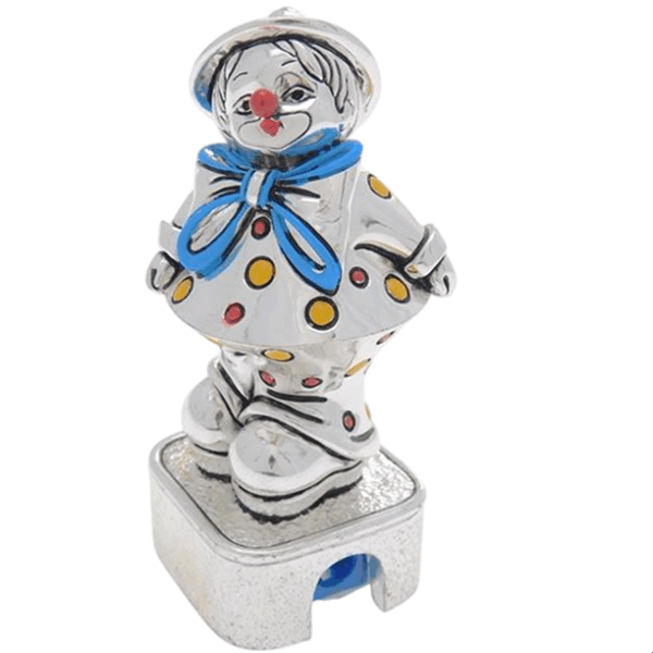 08555-00317-BATTESIMO-Temperino-con-pagliaBig1