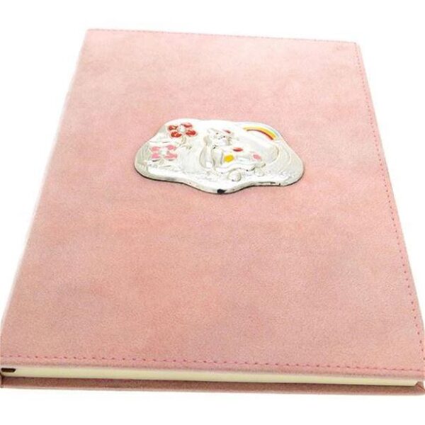 08561-00017-BIMBOA-Diario-bimboaBig1