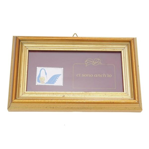 15503-00017-BATTESIMO-Quadretto-con-insertBig1