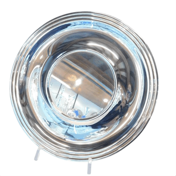 17204-VASSOI-PIATTO-LISCIOBig1