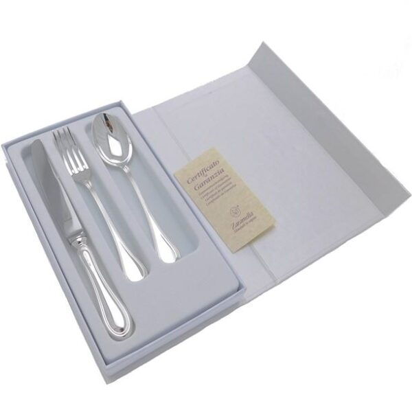 19293-SET-PAPPA-Tris-posatine-bimbo-argentBig1