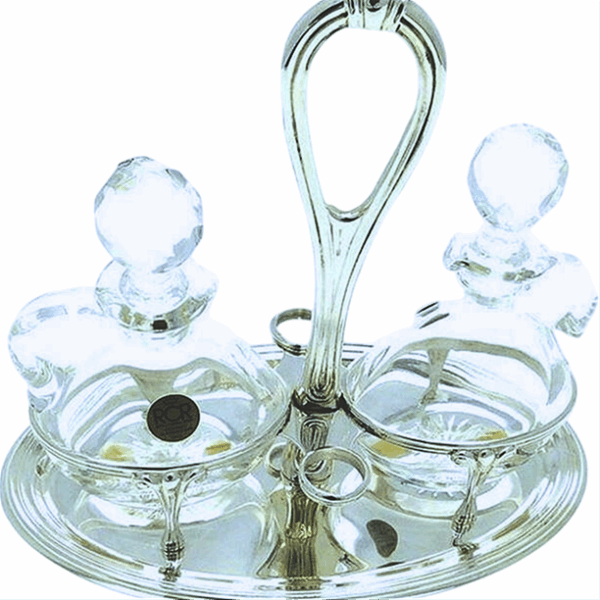 20061-ARGENTO-MASSICCIO-Set-oliera-e-piattBig1
