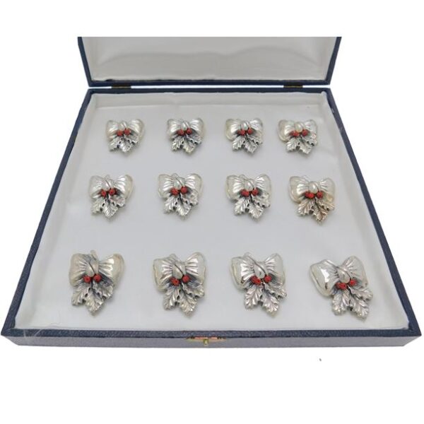 23013-02329-NATALE-segnaposto-pungitopo-diBig1