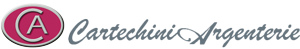 CARTECHINI ARGENTERIE
