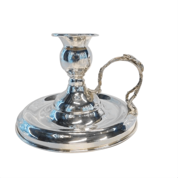 00518-CANDELIERI-BUGIA-IN-ARGENTOBIG1