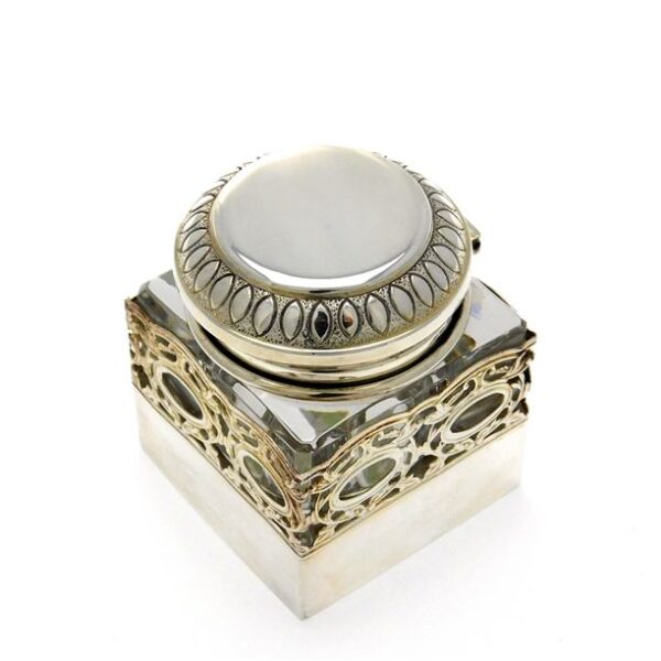 00523-OGGETTISTICA-CALAMAIOBIG1