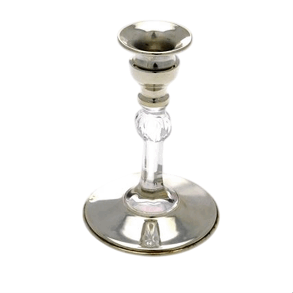 00537-CANDELIERI-CANDELIEREBIG1