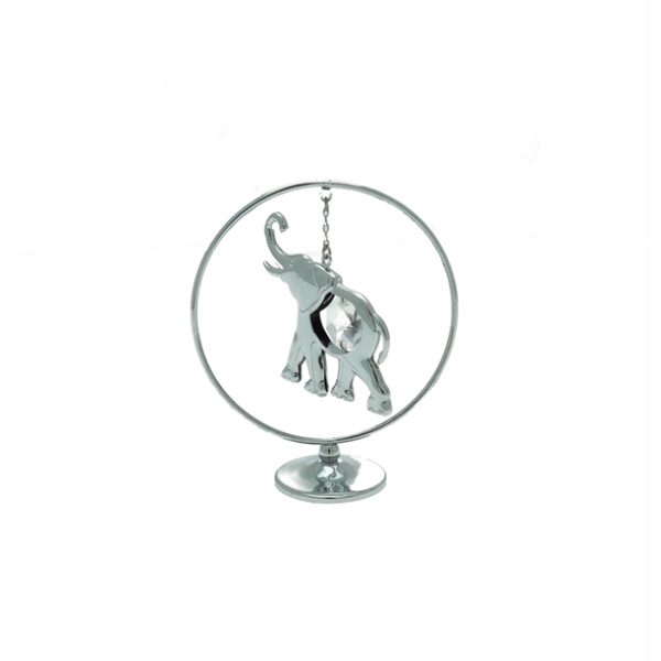 00576-GENERICO-CIONDOLO-DA-TAVOLO-CON-ELEFBIG1