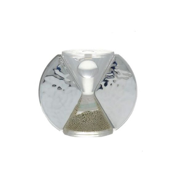 00586-OGGETTI-DA-SCRIVANIA-CLESSIDRA-TONDABIG1