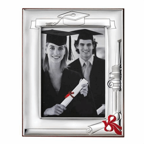 00738-LAUREA-CORNICE-LAUREABIG1